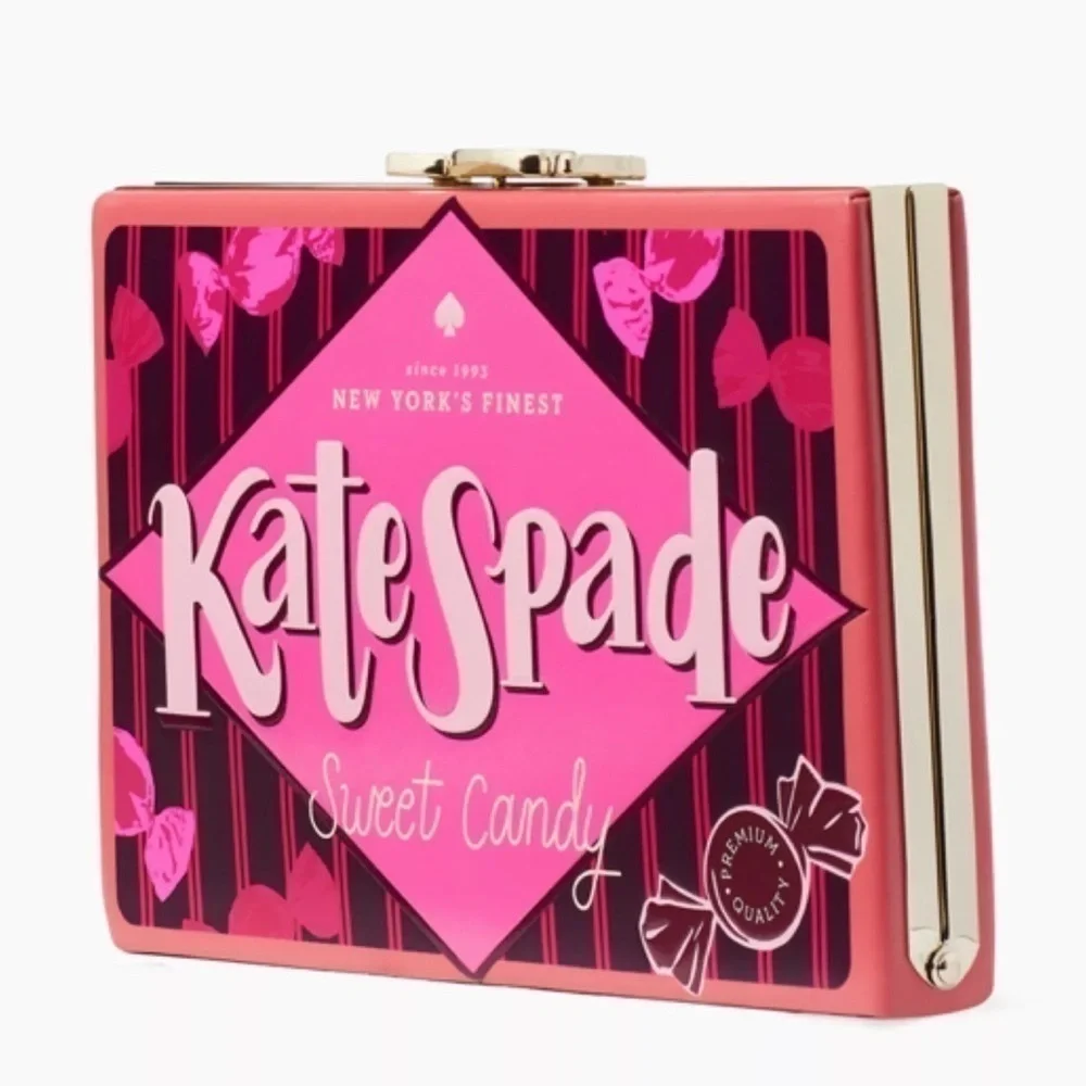 kate spade original shrink